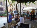 Chianti-2 2016 - 158.jpg